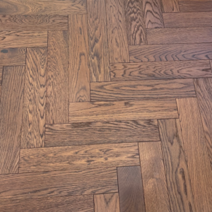 Whiskey Oak-HB1052 - Image 2