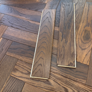 Twilight Timber-HB1055 - Image 1