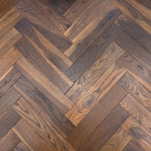 Twilight Timber-HB1055 - Image 2