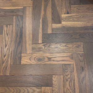 Twilight Timber-HB1055 - Image 3