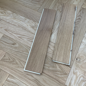 Grande Natural Oak-HB1056 - Image 1
