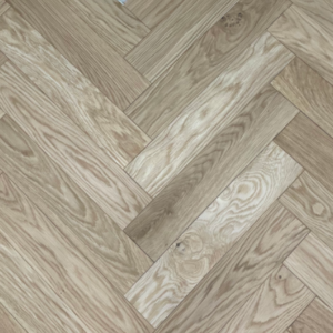 Grande Natural Oak-HB1056 - Image 2
