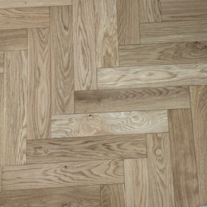 Grande Natural Oak-HB1056 - Image 3