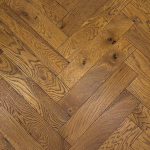 Golden Wheat-HB1058 - Image 2