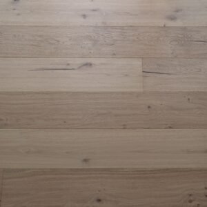 Engineered Oak 14/2 × 190 × 1900 mm | Handscraped Invisible Oiled-OE1480S - Image 4