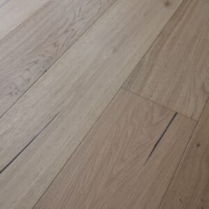 Engineered Oak 14/2 × 190 × 1900 mm | Invisible Finish Lac-OE1480 - Image 3