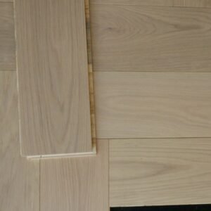 White Oiled – H1459P - Image 1