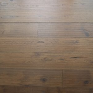 Engineered Oak 14/2 × 190 × 1900 mm | Handscraped Antique Light Brown-OE148LGS - Image 4