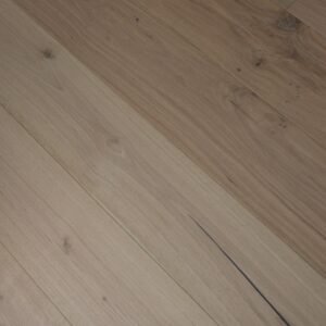 Engineered Oak 14/2 × 190 × 1900 mm | Invisible Finish Lac-OE1480 - Image 4