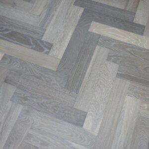 Smoke Grey (Brushed UV Oiled)-HB148G - Image 4