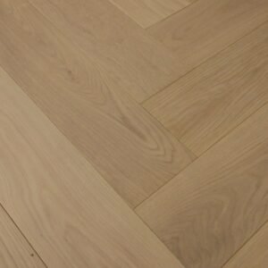White Oiled – H1459P - Image 3
