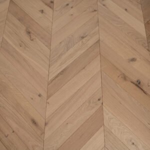 Invisible Finish Lac – C1490 - Image 1
