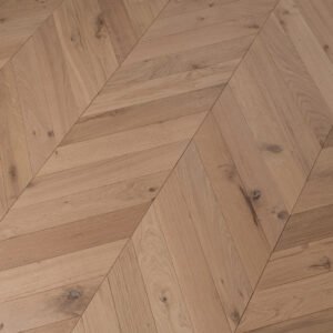 Invisible Finish Lac – C1490 - Image 2