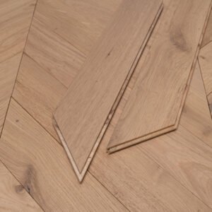 Invisible Finish Lac – C1490 - Image 3