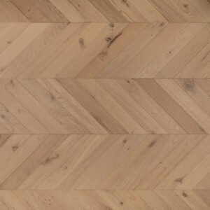 Invisible Finish Lac – C1490 - Image 4