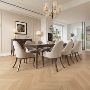 Invisible Finish Lac – C1490P - Image 1
