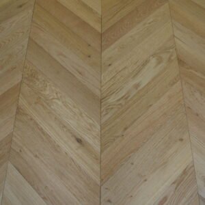 Natural UV Oiled – C1492 - Image 2