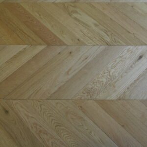 Natural UV Oiled – C1492 - Image 4