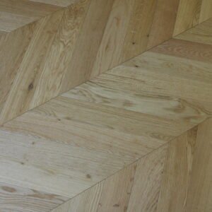 Natural UV Oiled – C1492 - Image 3