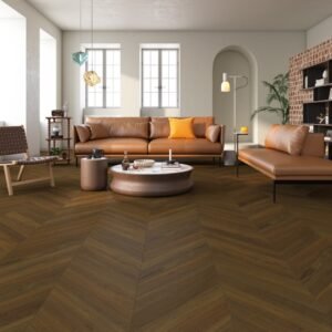 Dark Brown B&O – C1492DB - Image 1