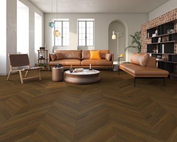 C1492DB (Large)