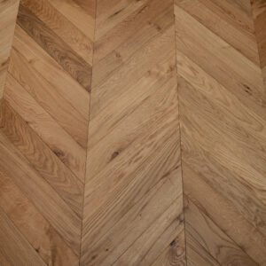 Natural B&Matt Lac – C1496 - Image 2