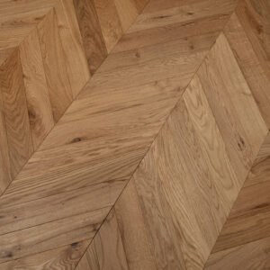 Natural B&Matt Lac – C1496 - Image 3