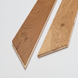 Natural B&Matt Lac – C1496 - Image 4