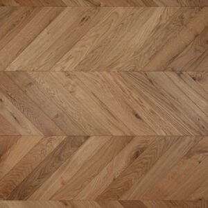 Natural B&Matt Lac – C1496 - Image 5