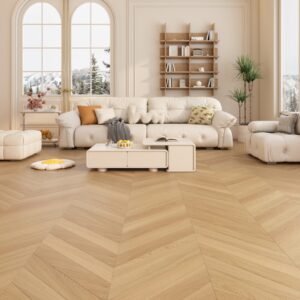 Natural B&Matt Lac – C1496P - Image 1