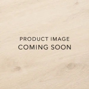 Comming-soon-300x300 (1)