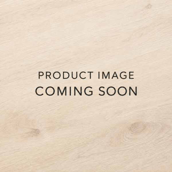 Comming-soon