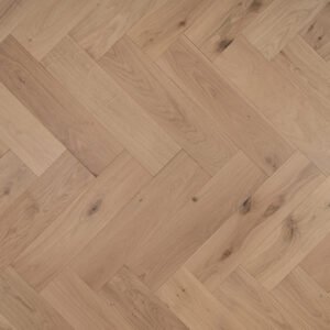 Invisible Finish Lac-H1450C - Image 2