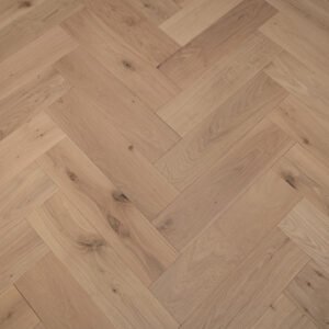 Invisible Finish Lac-H1450C - Image 3