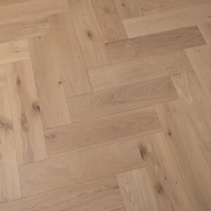 Invisible Finish Lac-H1450C - Image 4