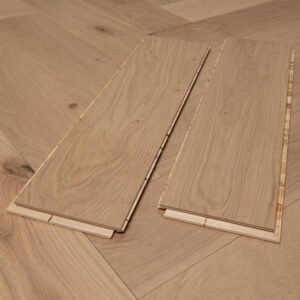 Invisible Finish Lac-H1450C - Image 1