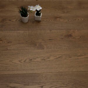 Smoke Stain B&O-H1453C - Image 2