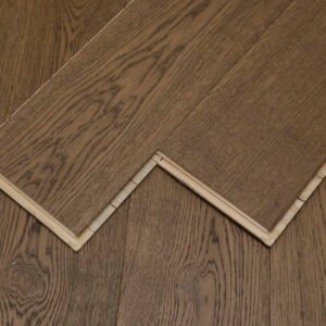 Smoke Stain B&O-H1453C - Image 1
