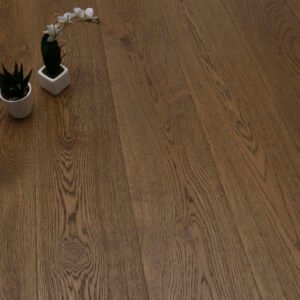 Smoke Stain B&O-H1453C - Image 3
