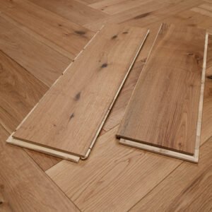 Natural Brushed Lac-H1456C - Image 1