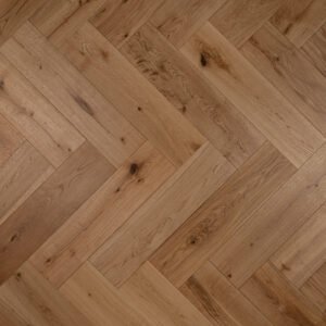Natural Brushed Lac-H1456C - Image 4