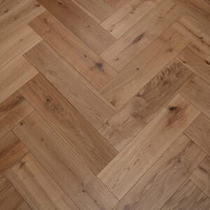 Natural Brushed Lac-H1456C - Image 3