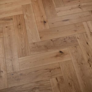 Natural Brushed Lac-H1456C - Image 2