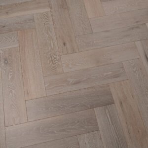 White Washed B&Lac-H1459C - Image 3