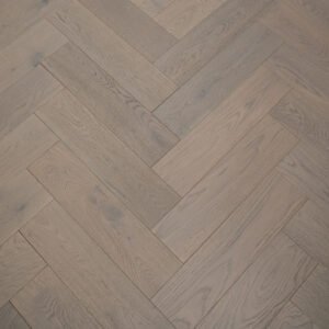 Grey Brushed UV Oiled-H145GC - Image 2