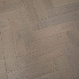 Grey Brushed UV Oiled-H145GC - Image 4