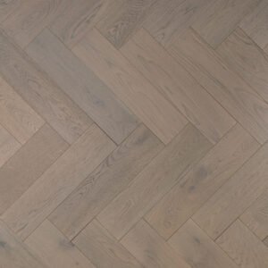 Grey Brushed UV Oiled-H145GC - Image 3