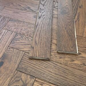 Whiskey Oak-HB1052 - Image 1