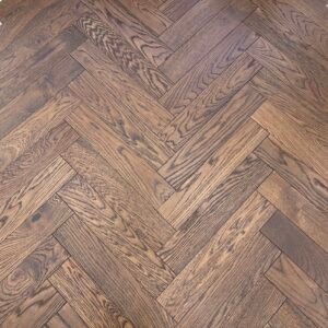 Whiskey Oak-HB1052 - Image 3