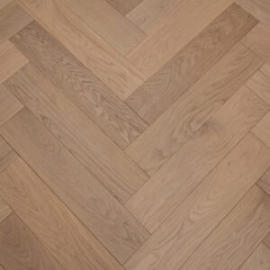 Invisible Finish Lac-HB1420P - Image 2